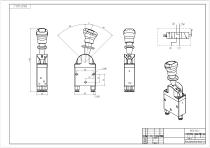 BKQF34B-C-1