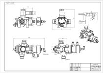 QHF34-E15L-1