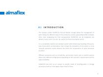 Almaflex - FLEXIBLE MANUAL WAREHOUSE-3