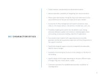 Almaflex - FLEXIBLE MANUAL WAREHOUSE-5