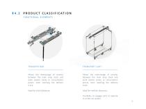 Almaflex - FLEXIBLE MANUAL WAREHOUSE-8