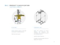 ESYAIR - INTELIGENT STORAGE-10