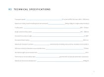 ESYAIR - INTELIGENT STORAGE-11