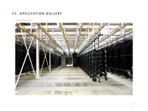 ESYAIR - INTELIGENT STORAGE-12