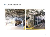 ESYAIR - INTELIGENT STORAGE-16