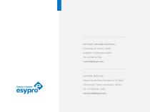 ESYAIR - INTELIGENT STORAGE-17