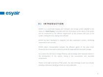 ESYAIR - INTELIGENT STORAGE-3