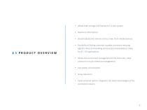 ESYAIR - INTELIGENT STORAGE-5