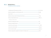 ESYCONVEYOR - TRANSPORT AND ACCUMULATION OF PARTS-12