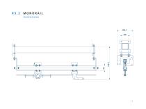 ESYCONVEYOR - TRANSPORT AND ACCUMULATION OF PARTS-13