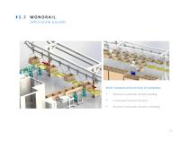 ESYCONVEYOR - TRANSPORT AND ACCUMULATION OF PARTS-14