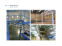 ESYCONVEYOR - TRANSPORT AND ACCUMULATION OF PARTS-15