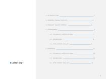 ESYCONVEYOR - TRANSPORT AND ACCUMULATION OF PARTS-2