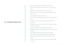 ESYCONVEYOR - TRANSPORT AND ACCUMULATION OF PARTS-4