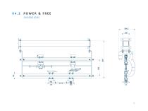 ESYCONVEYOR - TRANSPORT AND ACCUMULATION OF PARTS-8