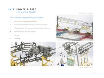 ESYCONVEYOR - TRANSPORT AND ACCUMULATION OF PARTS-9