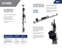 PRODUCT CATALOGUE-10