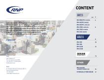 PRODUCT CATALOGUE-2