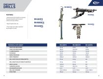 PRODUCT CATALOGUE-5