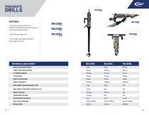 PRODUCT CATALOGUE-6
