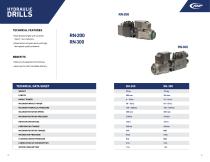 PRODUCT CATALOGUE-7