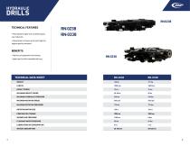 PRODUCT CATALOGUE-8