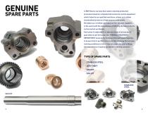 PRODUCT CATALOGUE-9