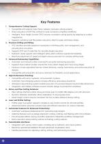 Applications-8