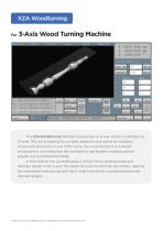 Interfaces-13