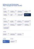Interfaces-4