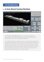 Interfaces-6