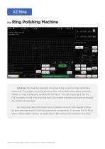 Interfaces-7