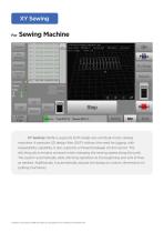 Interfaces-8