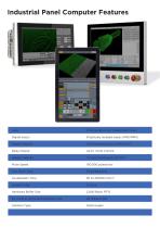 Radonix Controller Package-5