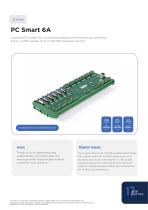 Radonix Controller Package-8