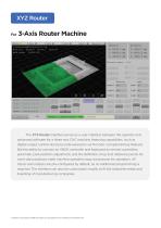 XYZ-Router-11