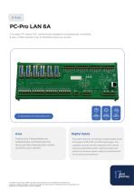 XYZABC Router-5