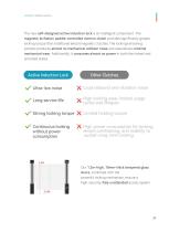 Compact Speed Gate-11