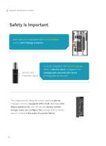 Compact Speed Gate-16