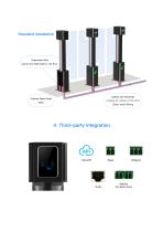 Gate Assembly Scenarios-4