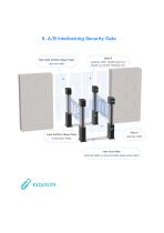 Gate Assembly Scenarios-6