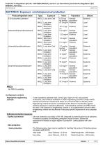 SAFETY DATA SHEET-6