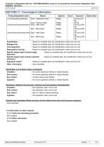 SAFETY DATA SHEET-9