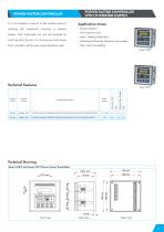 2024 PRODUCT CATALOG - 13