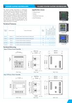 2024 PRODUCT CATALOG - 7