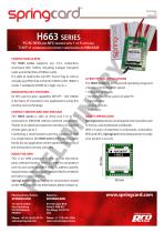 H663 series-1