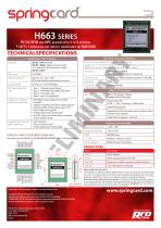 H663 series-2