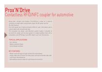Prox’N’ Drive-2
