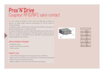 Prox’N’ Drive-2
