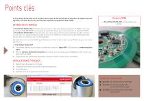 Prox’N’Roll PC/SC HSP-2